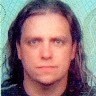 Martin Hovorka