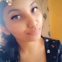 Reema P