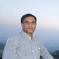 Rajesh Meena