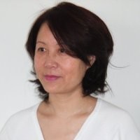 Jennifer Tu
