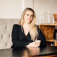 Karina Viberg Baun Von Bülow