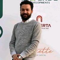 Mostafa Ali