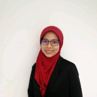 Hazreen Omar