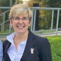 Suzanne Grenier