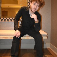Vincent Wimmer