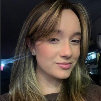 Nicole Russo