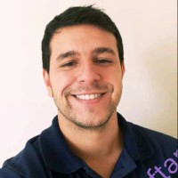 Igor Magalhaes