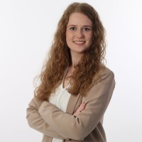 Sina Stadel