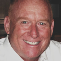 Charles P.