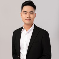 Long Dinh