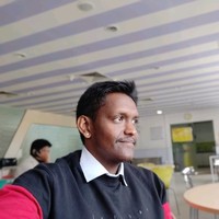 Prabhu K