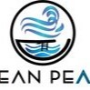 OCEAN PEARL