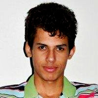 Omar Falk