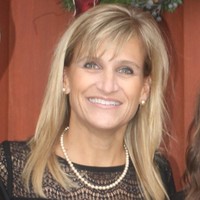 Marjorie Klass