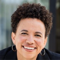 Colleen M.