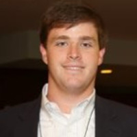 Wil Stewart