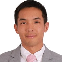 Daniel Liu