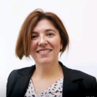Federica Taglioli