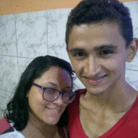 Cleilson Sousa