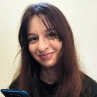 Laura Pallante