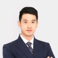 Terry Feng