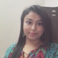 purnima g