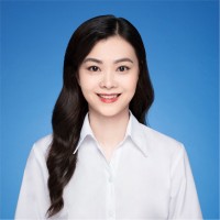 Lily Chen
