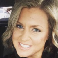 Rebecca Bowling