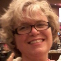 Margaret Keen Keating