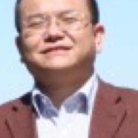 吕部长
