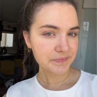 Katie Clark