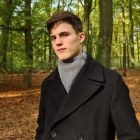 Martijn Dingemanse