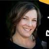 Nicole Dill