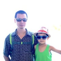 Tung Dao Nguyen