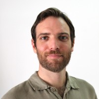Alexander Cooley