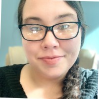 Amy Leffew