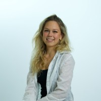Kristin Lepp