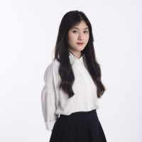 Thu Thao Ngo
