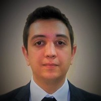 Mert Bilgin
