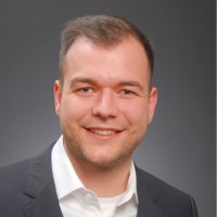 Sven Albrecht