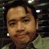 Edmond Ngantung