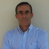 Edmundo Munita Maturana