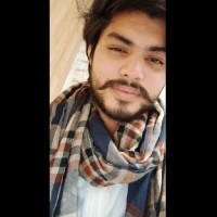 Md Vaseem Abbasi