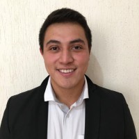 Marco Mendoza González