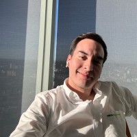 Gabriel Villavicencio