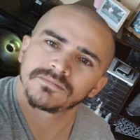Jovane De Sousa Araújo