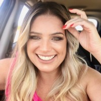 Sofia Paço