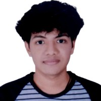 Parag Satawase