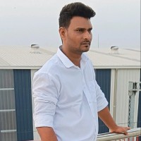 Sandip Dongare