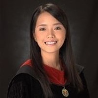 Precious Ann Nepomuceno